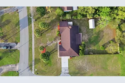 432 N Pine Meadow Drive, Debary, FL 32713 - Photo 44