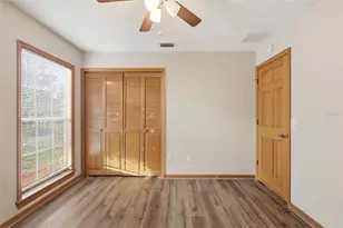 432 N Pine Meadow Dr, Debary, FL 32713 - Photo 28