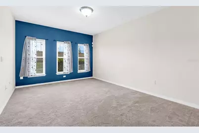 9664 Doris Lane, Orlando, FL 32829 - Photo 6