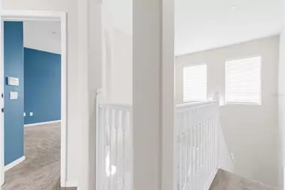 9664 Doris Lane, Orlando, FL 32829 - Photo 16