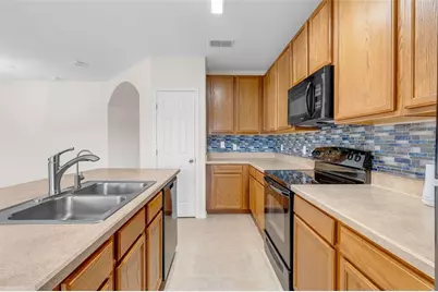 9664 Doris Lane, Orlando, FL 32829 - Photo 4