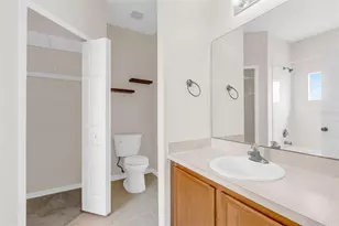 9664 Doris Ln, Orlando, FL 32829 - Photo 28