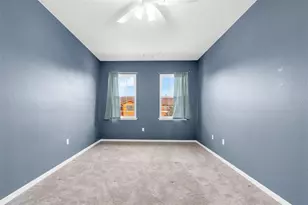 9664 Doris Ln, Orlando, FL 32829 - Photo 18