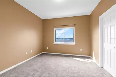 9664 Doris Lane, Orlando, FL 32829 - Photo 24