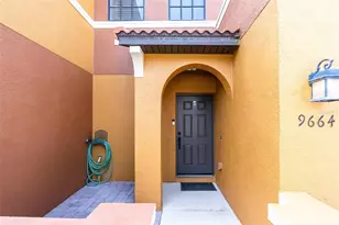 9664 Doris Ln, Orlando, FL 32829 - Photo 40