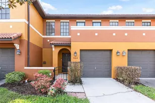 9664 Doris Ln, Orlando, FL 32829 - Photo 1