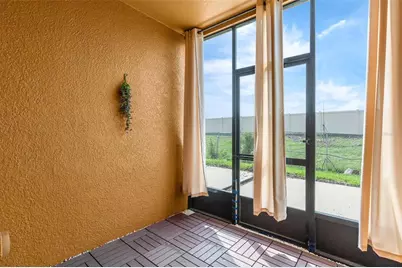 9664 Doris Lane, Orlando, FL 32829 - Photo 30