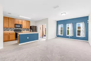 9664 Doris Ln, Orlando, FL 32829 - Photo 10