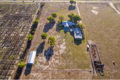 3398 Masterpiece Road, Lake Wales, FL 33898 - Photo 12