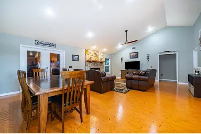 3398 Masterpiece Road, Lake Wales, FL 33898 - Photo 24