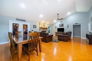 3398 Masterpiece Rd, Lake Wales, FL 33898 - Photo 24