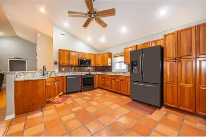 3398 Masterpiece Road, Lake Wales, FL 33898 - Photo 24