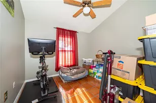 3398 Masterpiece Rd, Lake Wales, FL 33898 - Photo 36