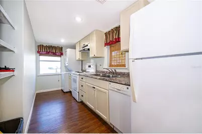 3398 Masterpiece Road, Lake Wales, FL 33898 - Photo 44