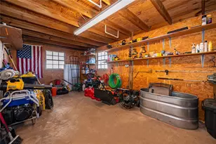 3398 Masterpiece Rd, Lake Wales, FL 33898 - Photo 16