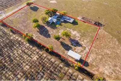 3398 Masterpiece Road, Lake Wales, FL 33898 - Photo 10