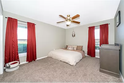 3398 Masterpiece Road, Lake Wales, FL 33898 - Photo 36