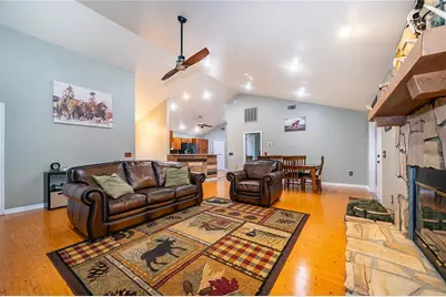 3398 Masterpiece Road, Lake Wales, FL 33898 - Photo 28
