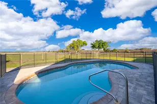 3398 Masterpiece Rd, Lake Wales, FL 33898 - Photo 18