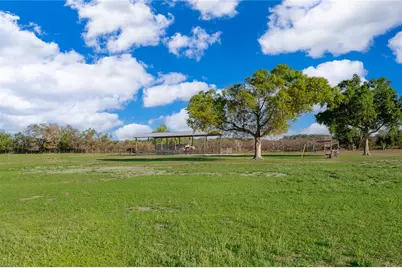 3398 Masterpiece Road, Lake Wales, FL 33898 - Photo 12