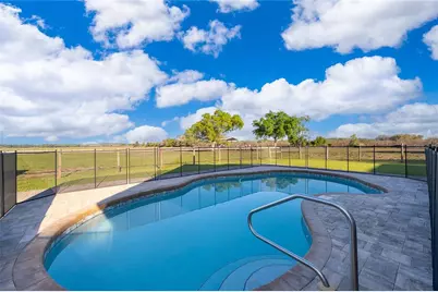3398 Masterpiece Road, Lake Wales, FL 33898 - Photo 20