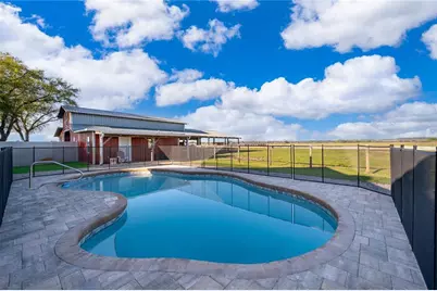 3398 Masterpiece Road, Lake Wales, FL 33898 - Photo 20