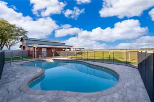 3398 Masterpiece Rd, Lake Wales, FL 33898 - Photo 20