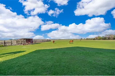 3398 Masterpiece Road, Lake Wales, FL 33898 - Photo 2