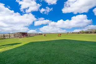 3398 Masterpiece Rd, Lake Wales, FL 33898 - Photo 2