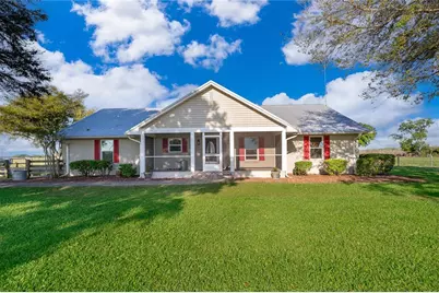 3398 Masterpiece Road, Lake Wales, FL 33898 - Photo 1