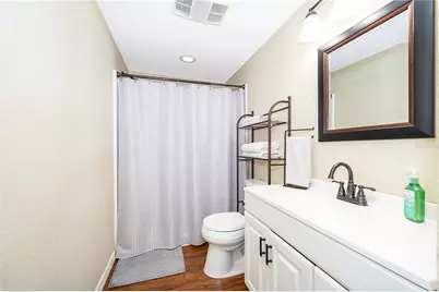 3398 Masterpiece Road, Lake Wales, FL 33898 - Photo 46