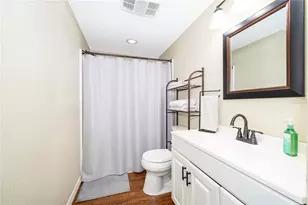 3398 Masterpiece Rd, Lake Wales, FL 33898 - Photo 46