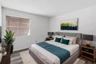 100 Sweetgum Woods Ct, Deltona, FL 32725 - Photo 22