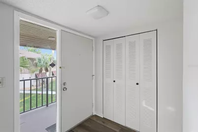 100 Sweetgum Woods Court #9B, Deltona, FL 32725 - Photo 4