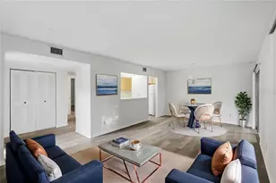 100 Sweetgum Woods Ct, Deltona, FL 32725 - Photo 8