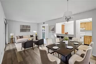 100 Sweetgum Woods Ct, Deltona, FL 32725 - Photo 6