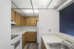 100 Sweetgum Woods Ct, Deltona, FL 32725 - Photo 18