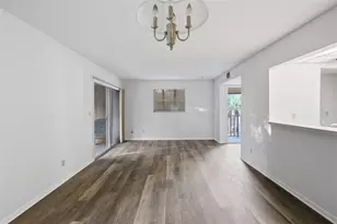 100 Sweetgum Woods Ct, Deltona, FL 32725 - Photo 14