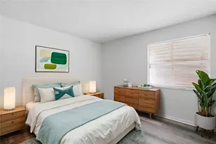 100 Sweetgum Woods Ct, Deltona, FL 32725 - Photo 26