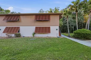 100 Sweetgum Woods Ct, Deltona, FL 32725 - Photo 2