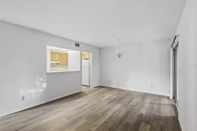 100 Sweetgum Woods Court #9B, Deltona, FL 32725 - Photo 12