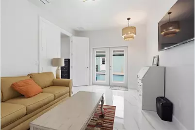 1026 W Beresford Road, Deland, FL 32720 - Photo 16