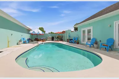 1026 W Beresford Road, Deland, FL 32720 - Photo 34