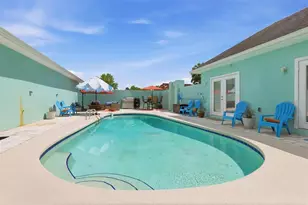 1026 W Beresford Rd, Deland, FL 32720 - Photo 34