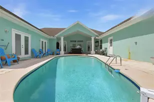 1026 W Beresford Rd, Deland, FL 32720 - Photo 36