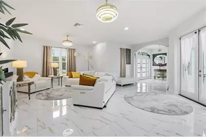 1026 W Beresford Road, Deland, FL 32720 - Photo 6