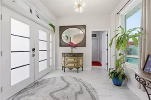 1026 W Beresford Rd, Deland, FL 32720 - Photo 4