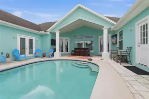 1026 W Beresford Rd, Deland, FL 32720 - Photo 2