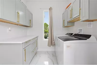 1026 W Beresford Road, Deland, FL 32720 - Photo 32