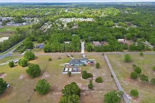 1026 W Beresford Rd, Deland, FL 32720 - Photo 46
